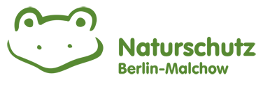 Naturschutz gruen h135