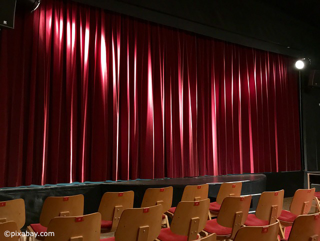 auditorium 3079906 640