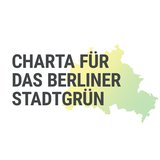 Grün braucht Beteiligung