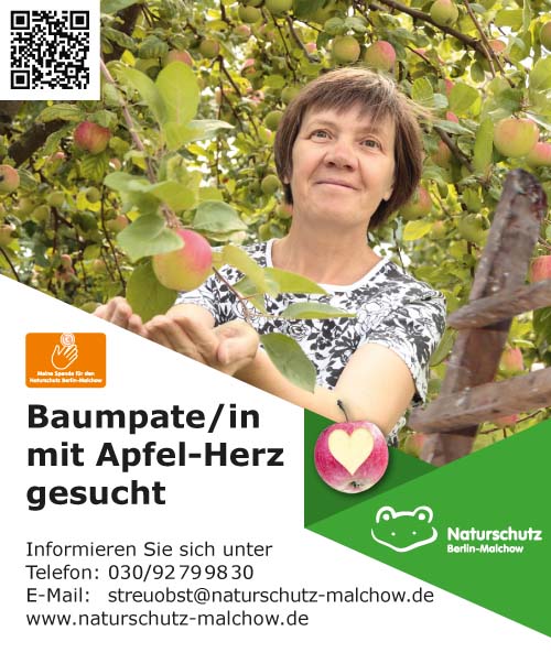 Baumpatenschaft 1