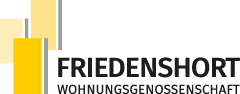 logo friedenshort