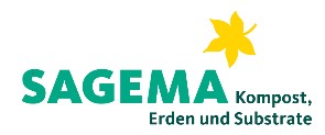 Logo SAGEMA